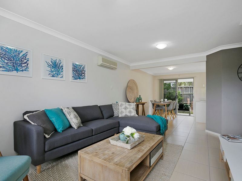 19 O'Reilly Street, Wakerley QLD 4154, Image 0