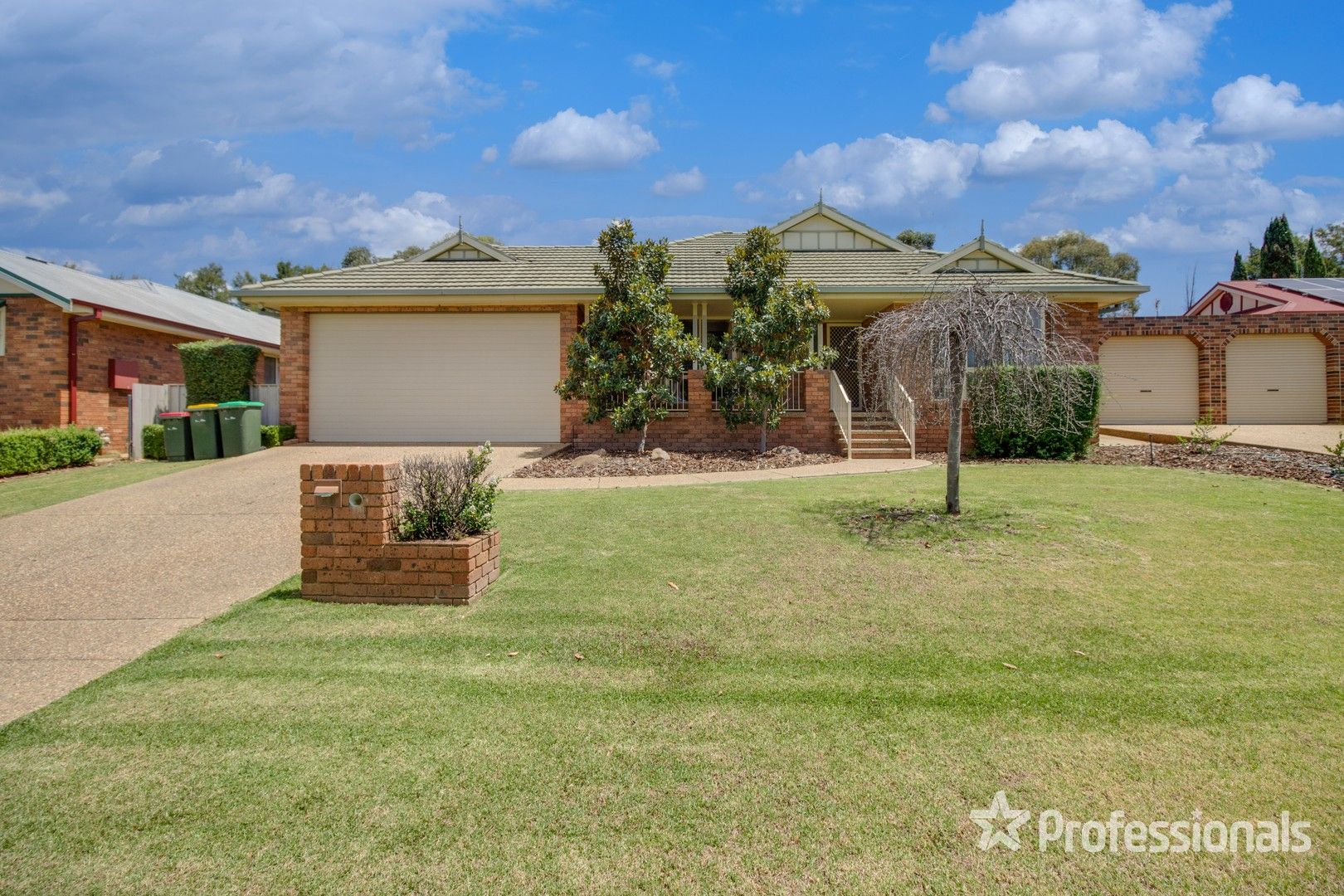 29 Lamilla Street, Glenfield Park NSW 2650, Image 0