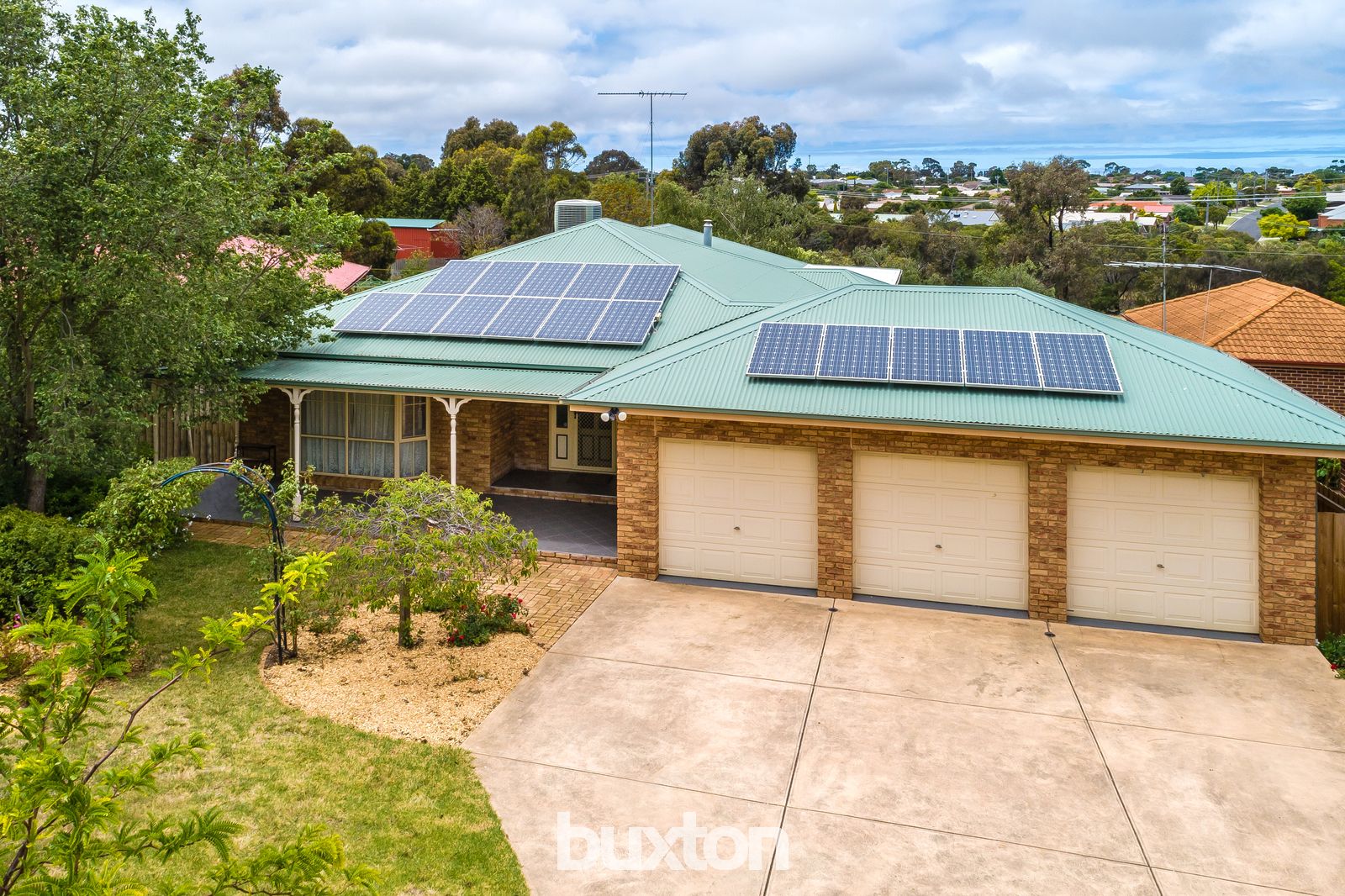 26 Washington Gardens, Leopold VIC 3224, Image 0