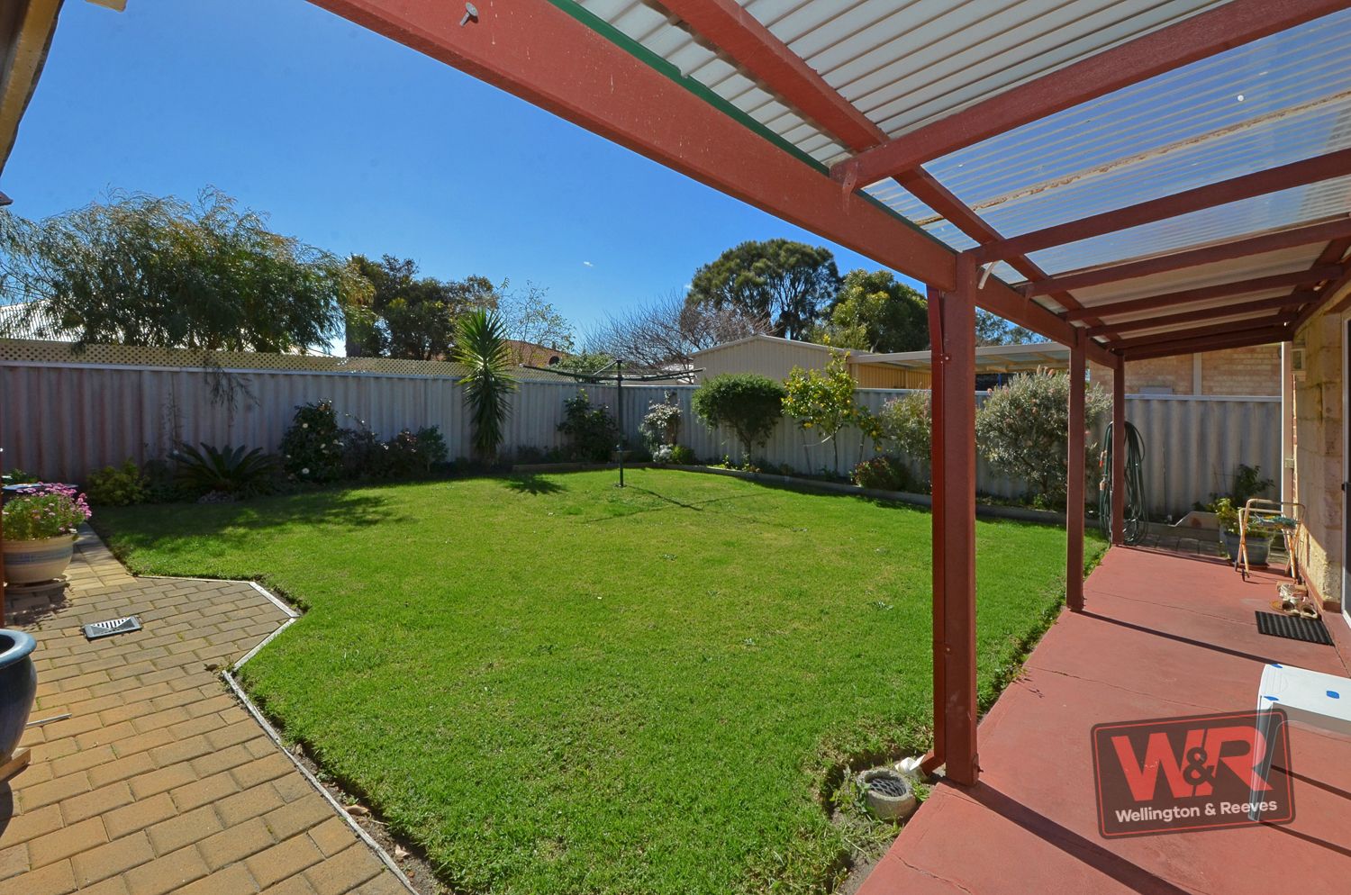 2 Leishman Court, Bayonet Head WA 6330, Image 2