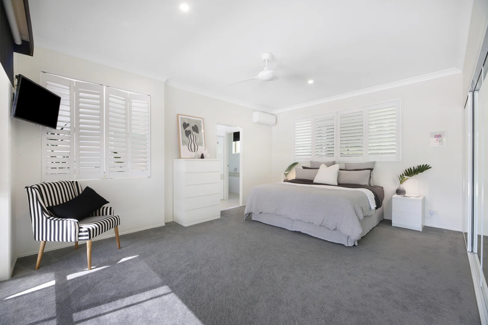 Additional image 15 of 60 Gladrose Crescent, Wongawallan QLD 4210