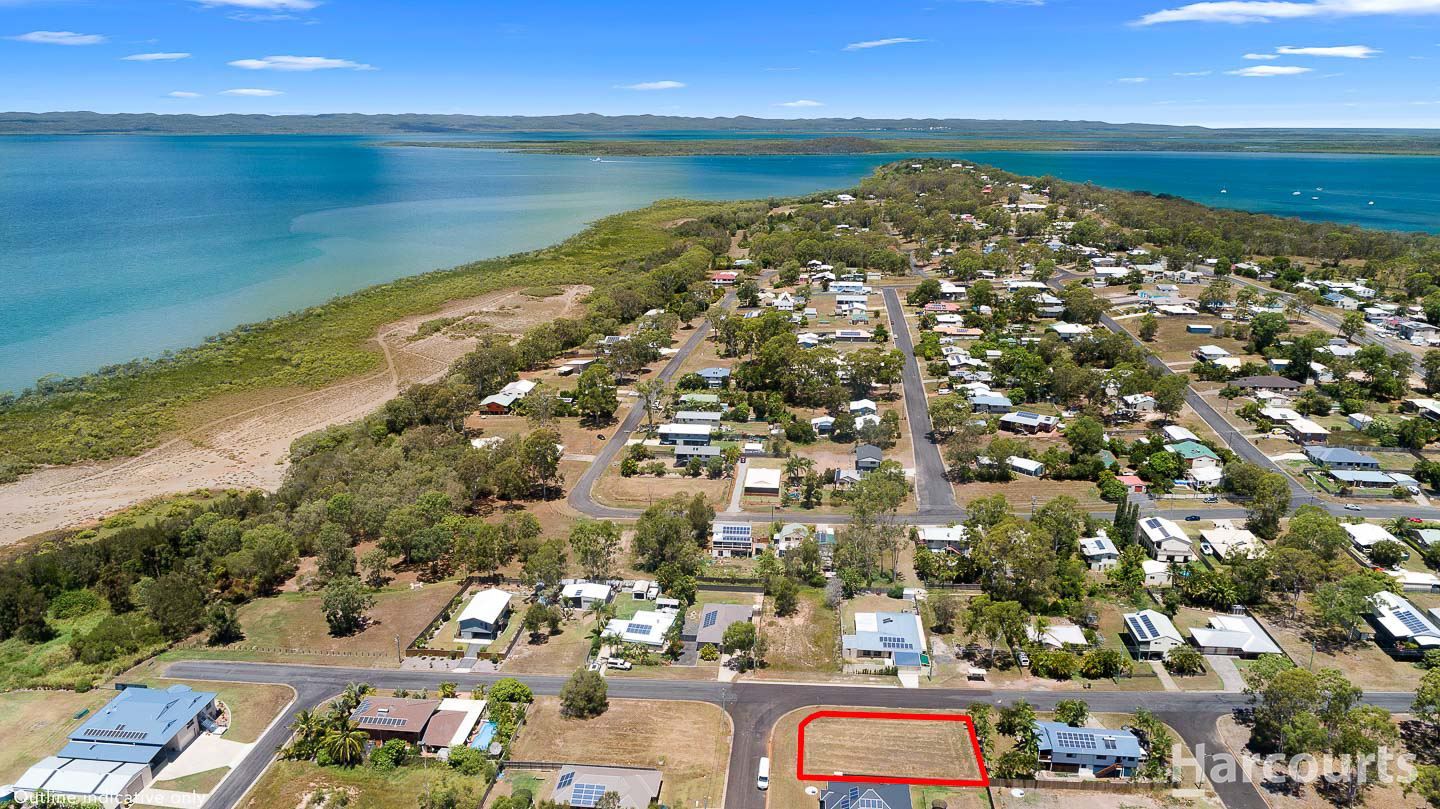 12 Sandpiper Street, River Heads QLD 4655, Image 0