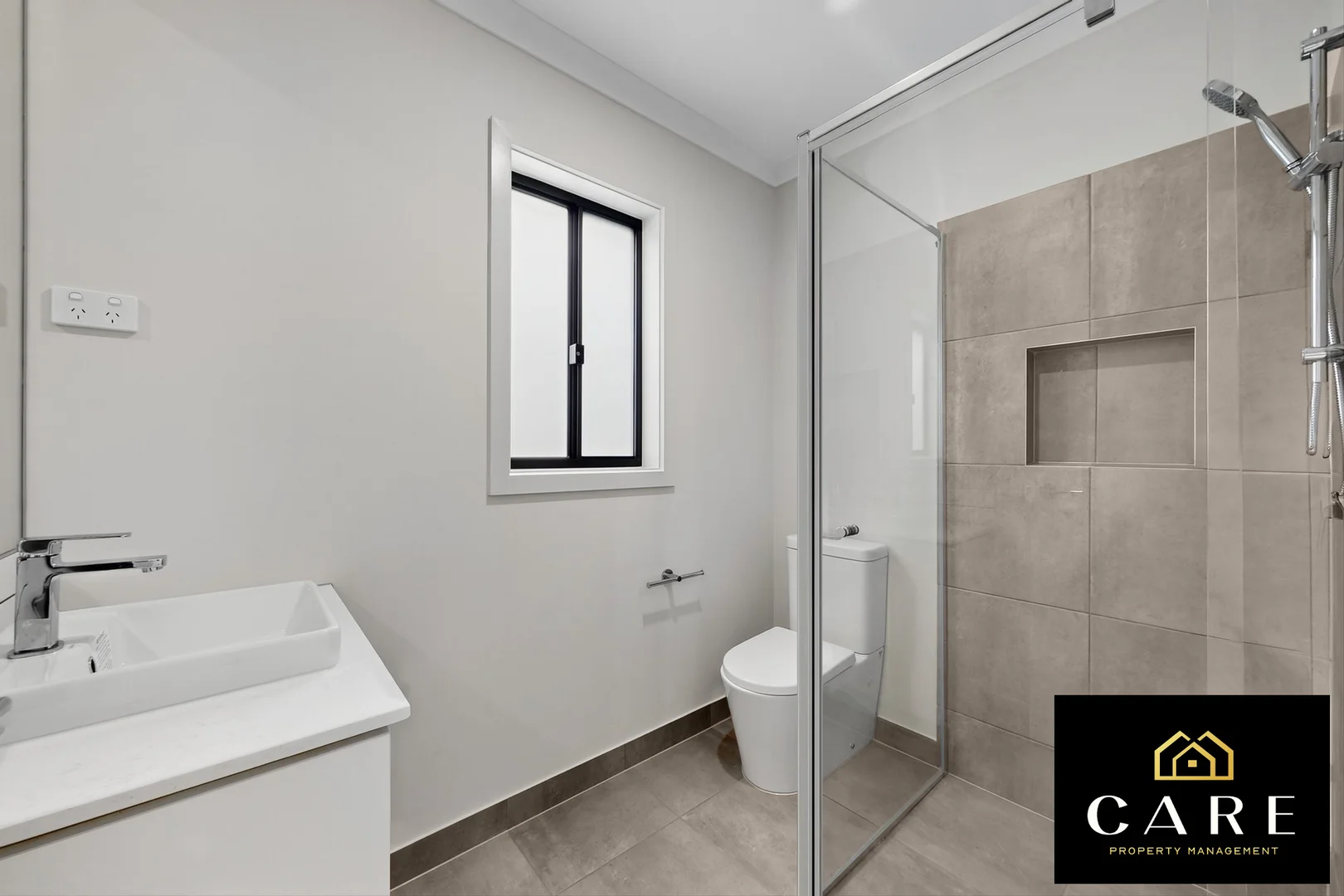 Additional image 12 of 99 Madeira Drive, Truganina VIC 3029