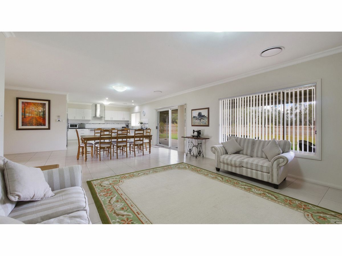 23R Wilfred Smith Drive, Dubbo NSW 2830, Image 2