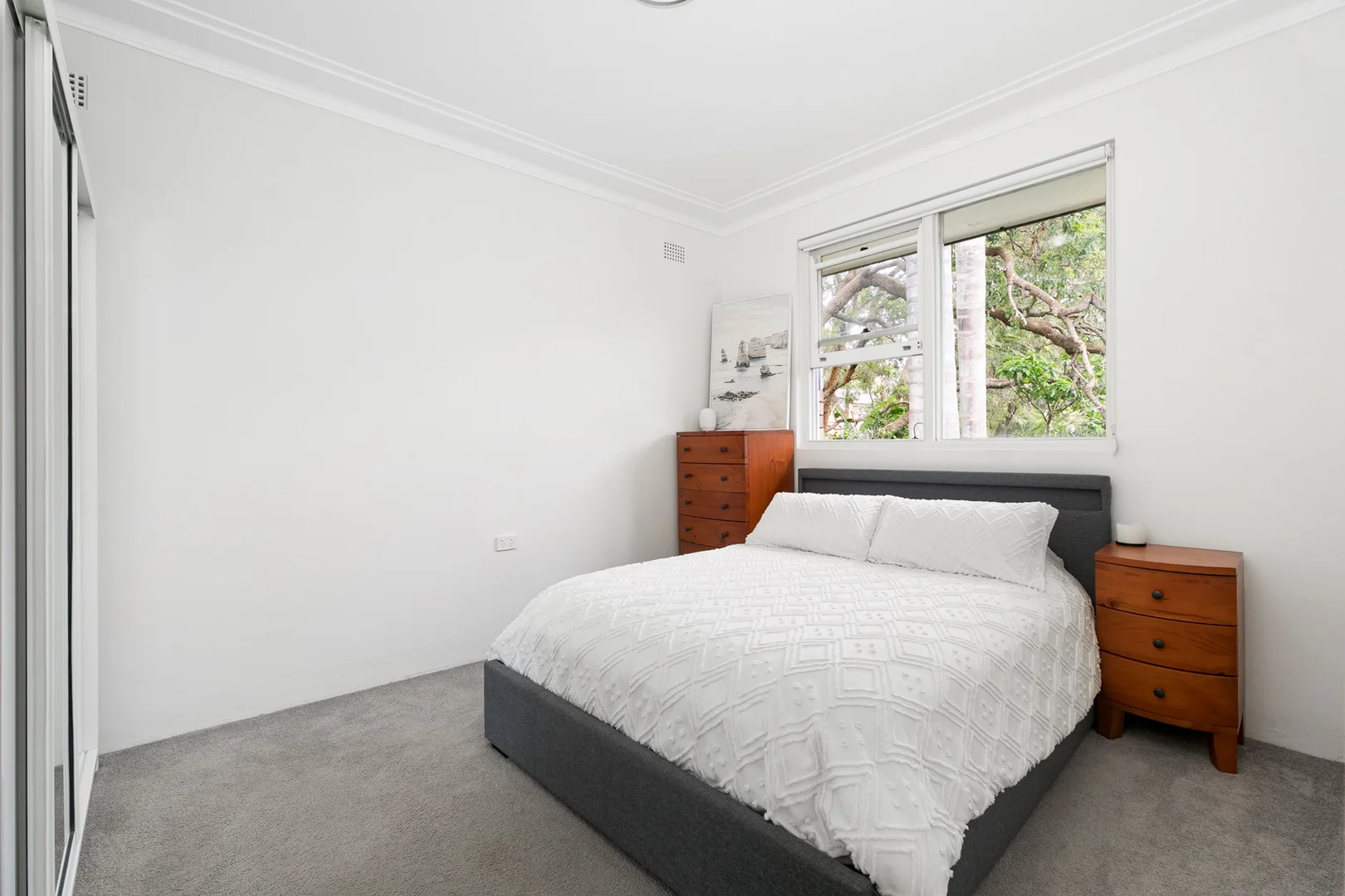 Additional image 5 of 7/4 Searl Road, Cronulla NSW 2230