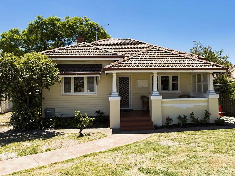 22 Scaddan Street, Bassendean WA 6054, Image 0