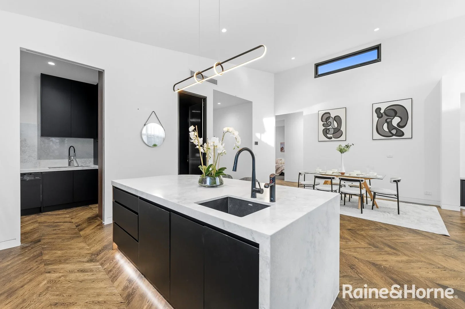 Additional image 11 of 4 Canyon Circuit, Bonnie Brook VIC 3335