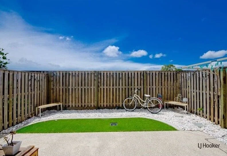 Additional image 11 of 21/156 Marina Quays Boulevard, Hope Island QLD 4212