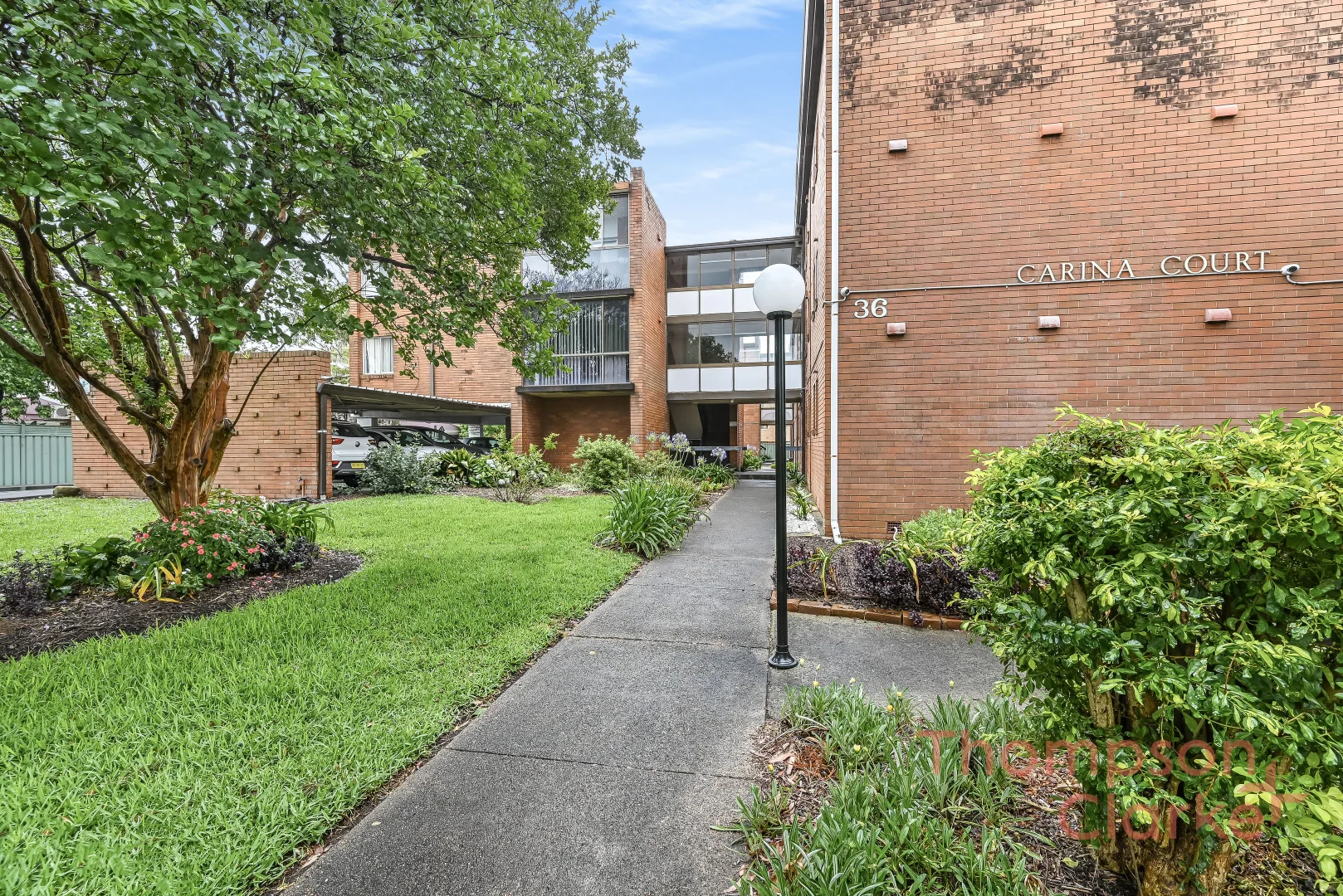 Additional image 12 of 1/36 Fraser Street, Jesmond NSW 2299