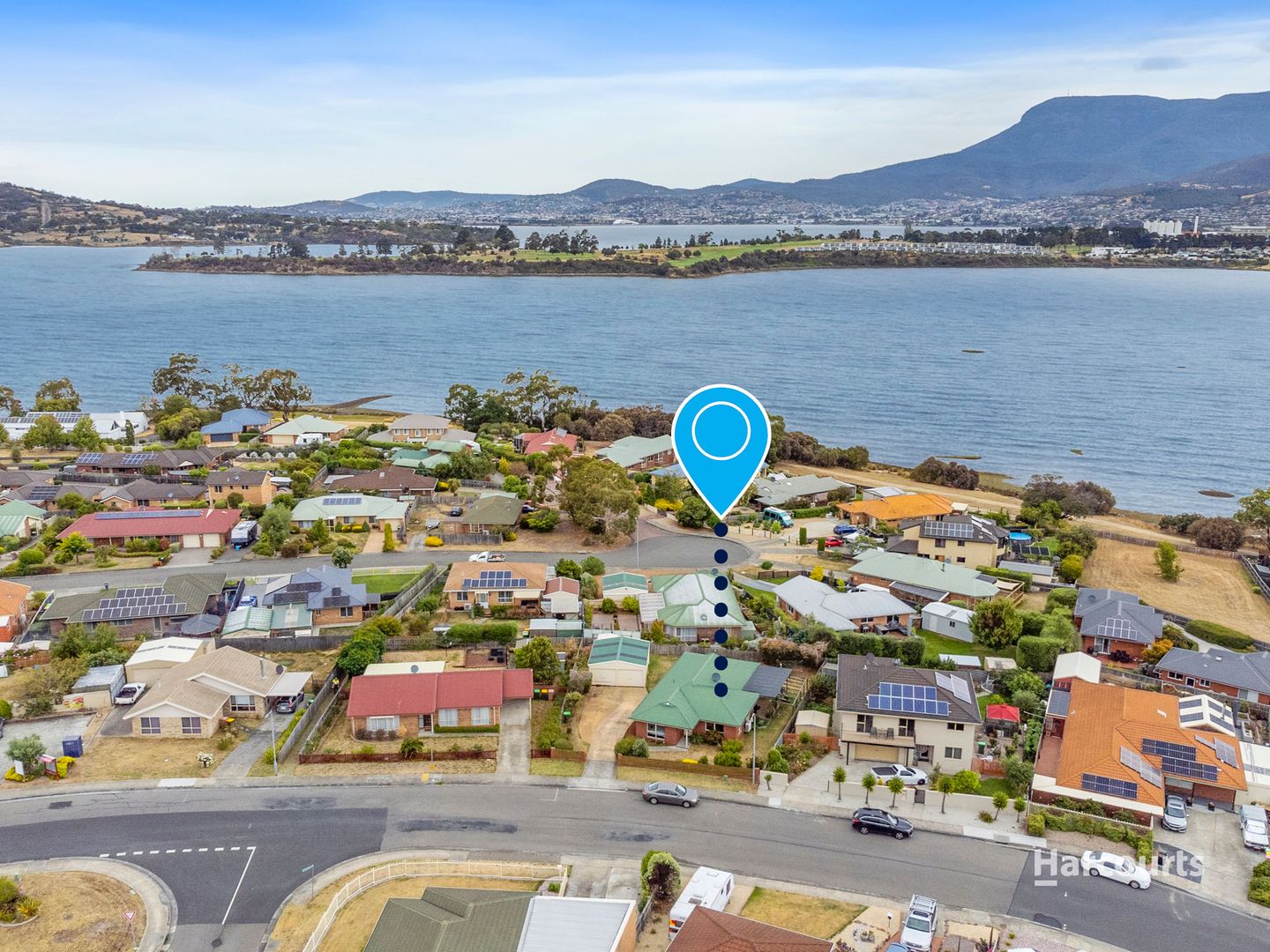 19 Fouche Avenue, Old Beach TAS 7017