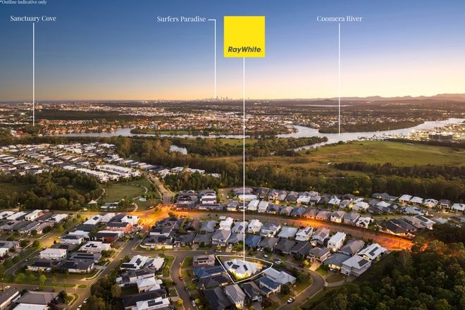 7 Bellarine Circuit COOMERA 4209 - Image 5