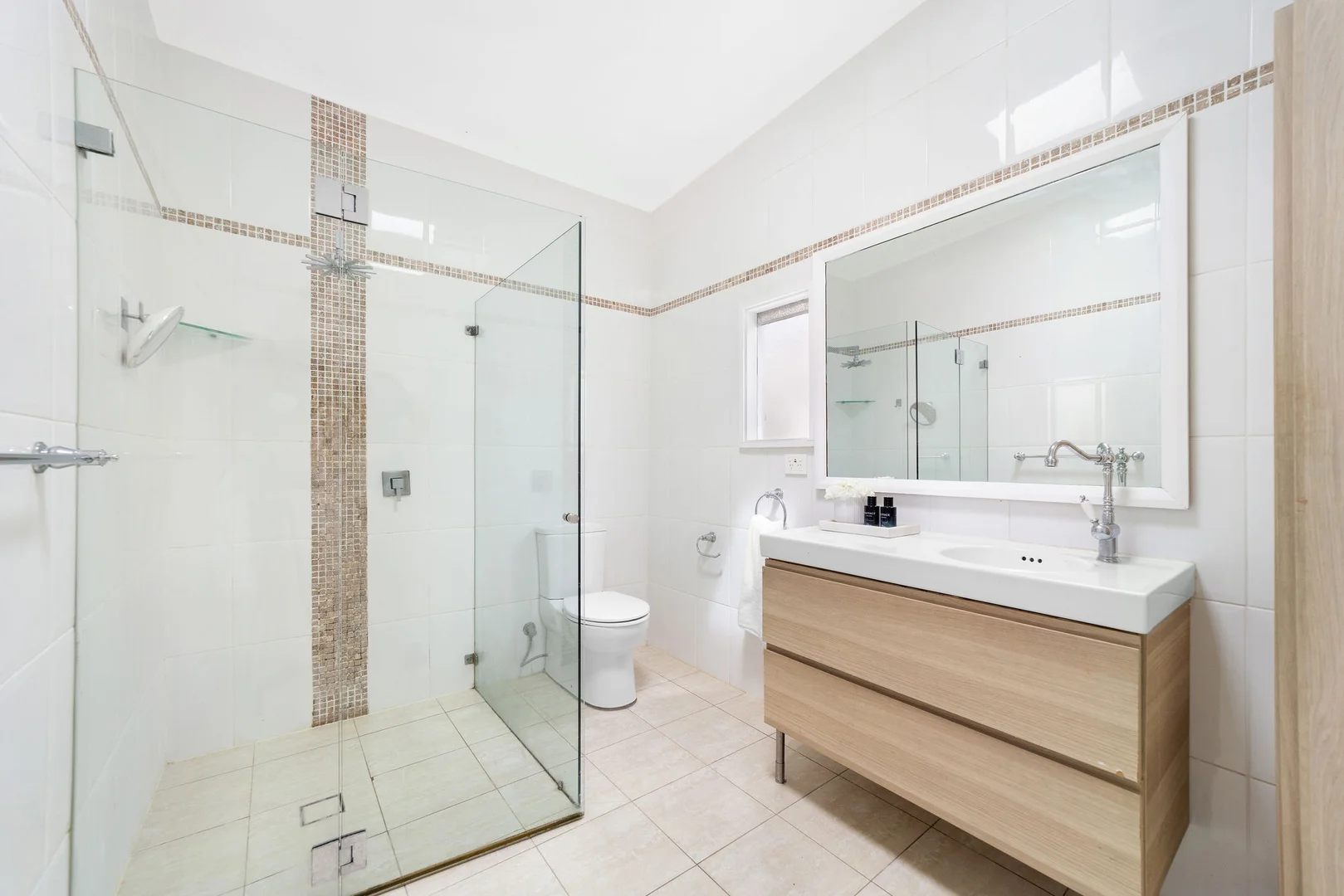 Additional image 7 of 42 Wellbank Street, Concord NSW 2137