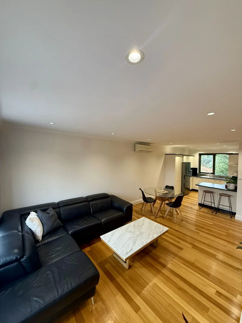 Additional image 3 of 15/174 Barkly St, St Kilda VIC 3182