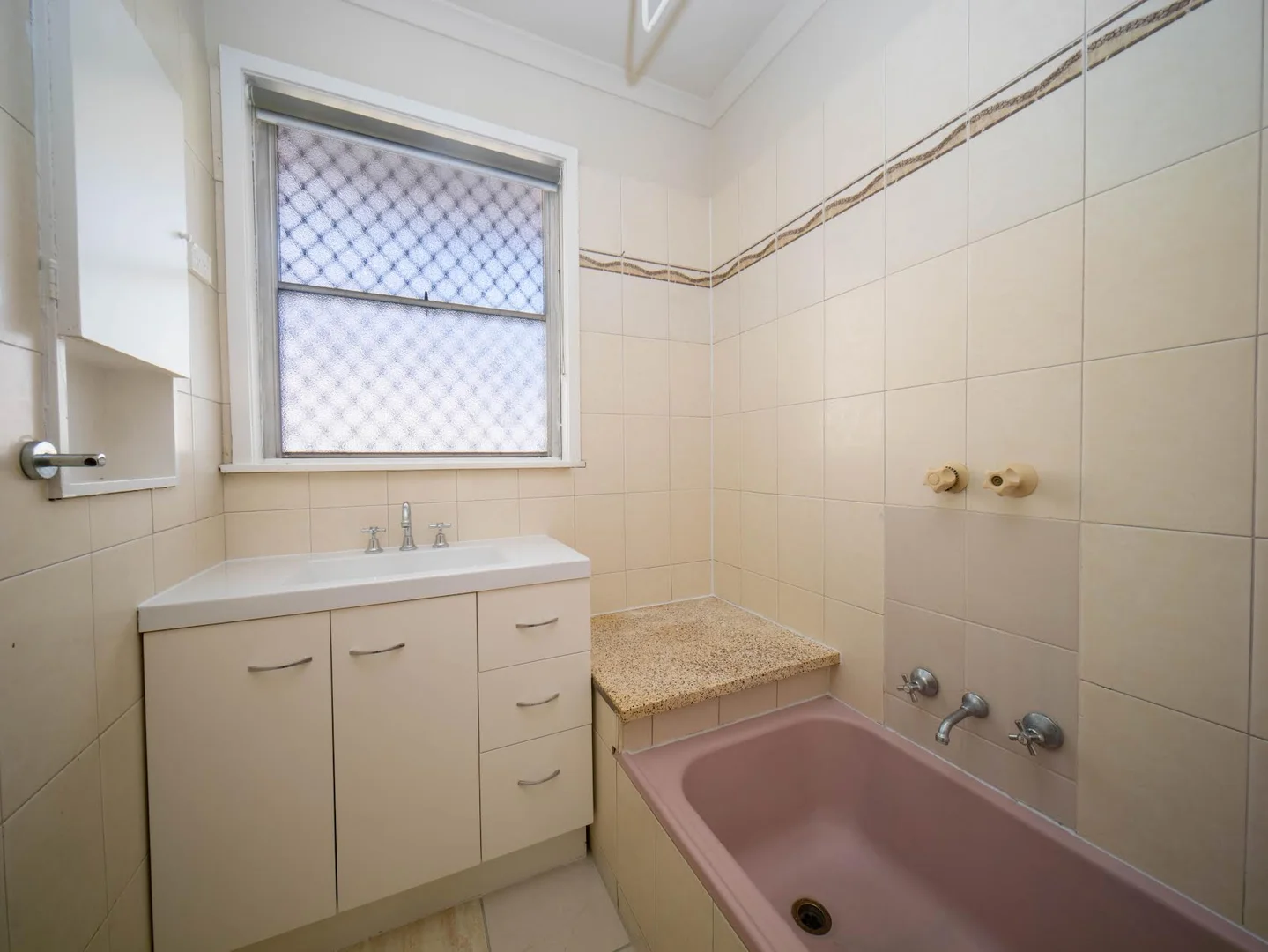 Additional image 3 of 455 Barry Road, Dallas VIC 3047