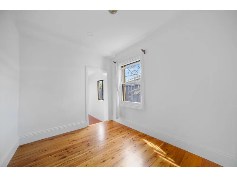 Additional image 2 of 40 Rofe Street, Leichhardt NSW 2040