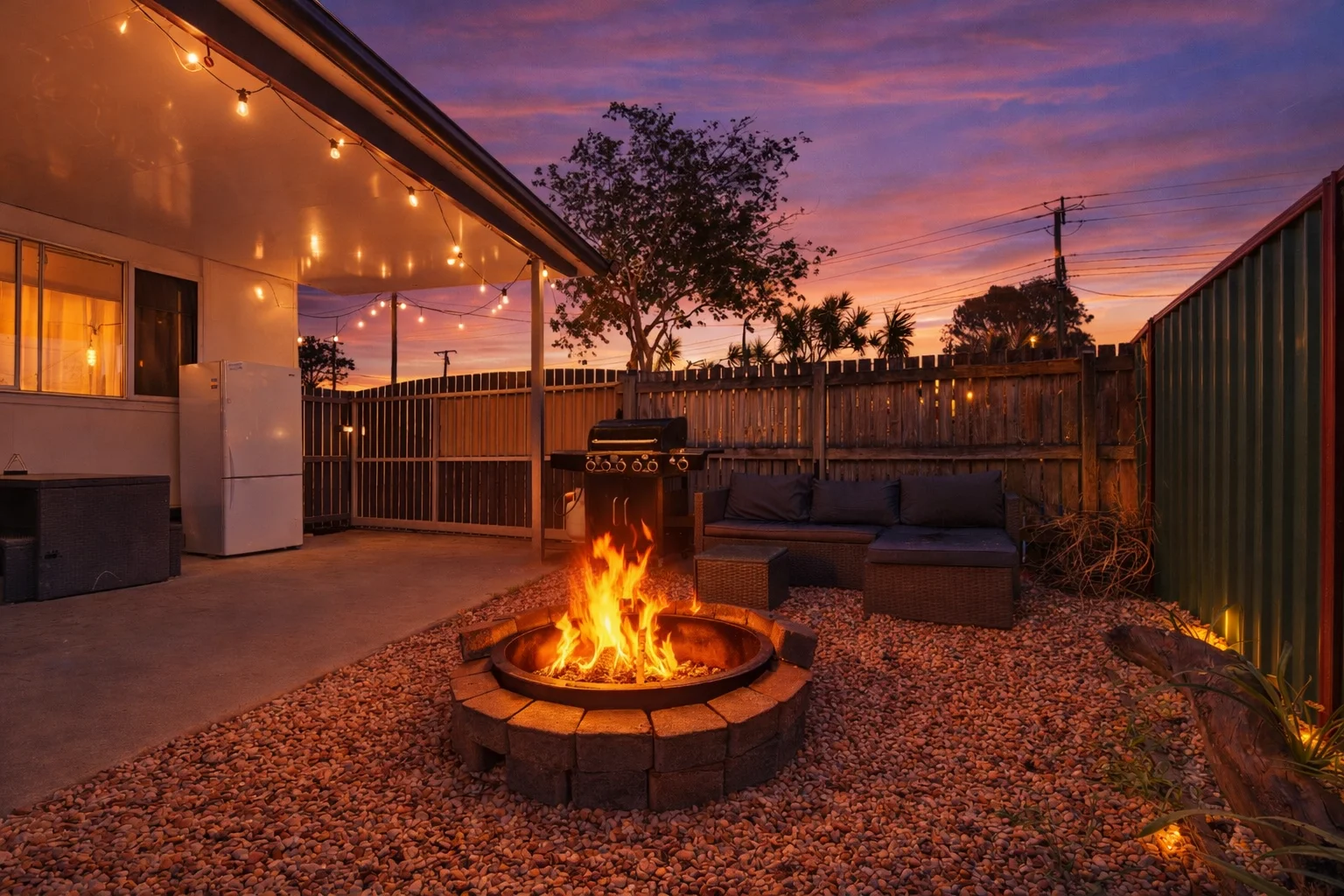 87 Moreton Terrace, Beachmere QLD 4510