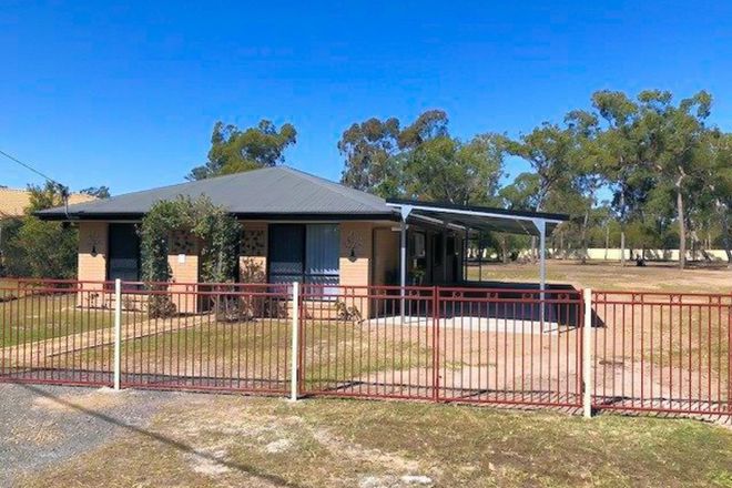 Picture of 33 Brianna Court, OAKHURST QLD 4650