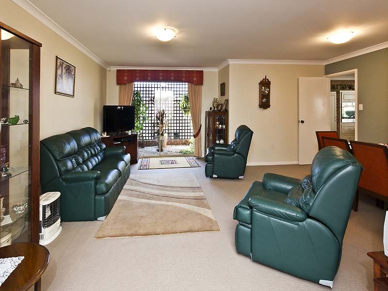 7 Sedgman Mews, Murdoch WA 6150, Image 1