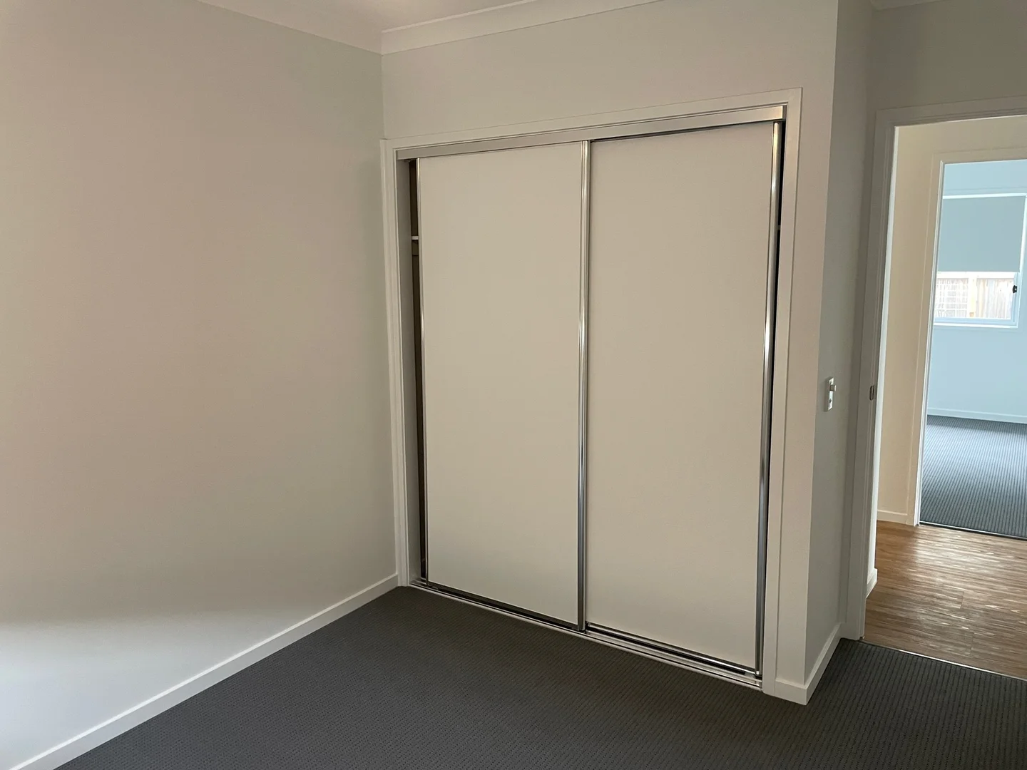 Additional image 7 of 21 Burdekin Road, Logan Reserve QLD 4133