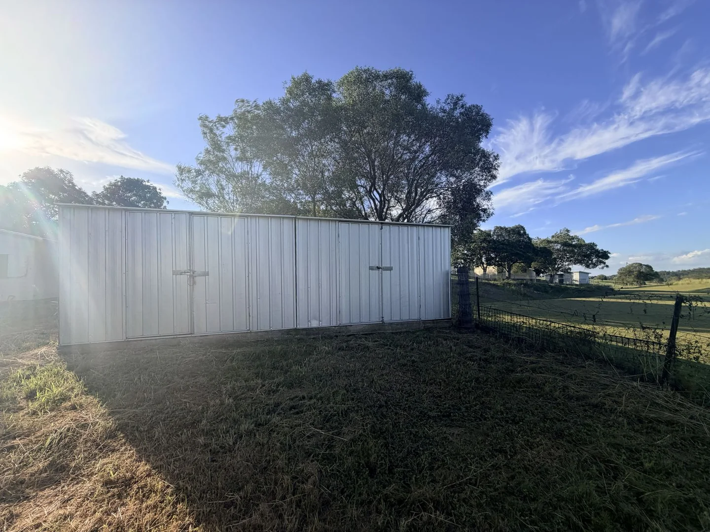 Additional image 24 of 31614 Bruce Highway, Booyal QLD 4671