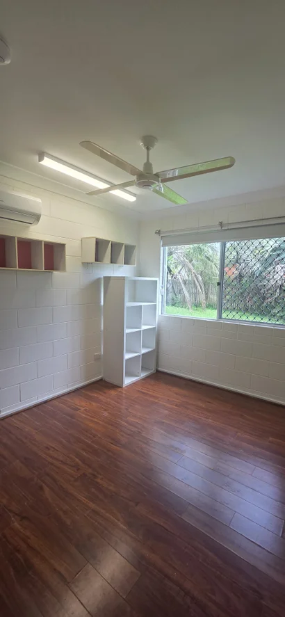 Additional image 5 of 8 Gower Street, Kelso QLD 4815