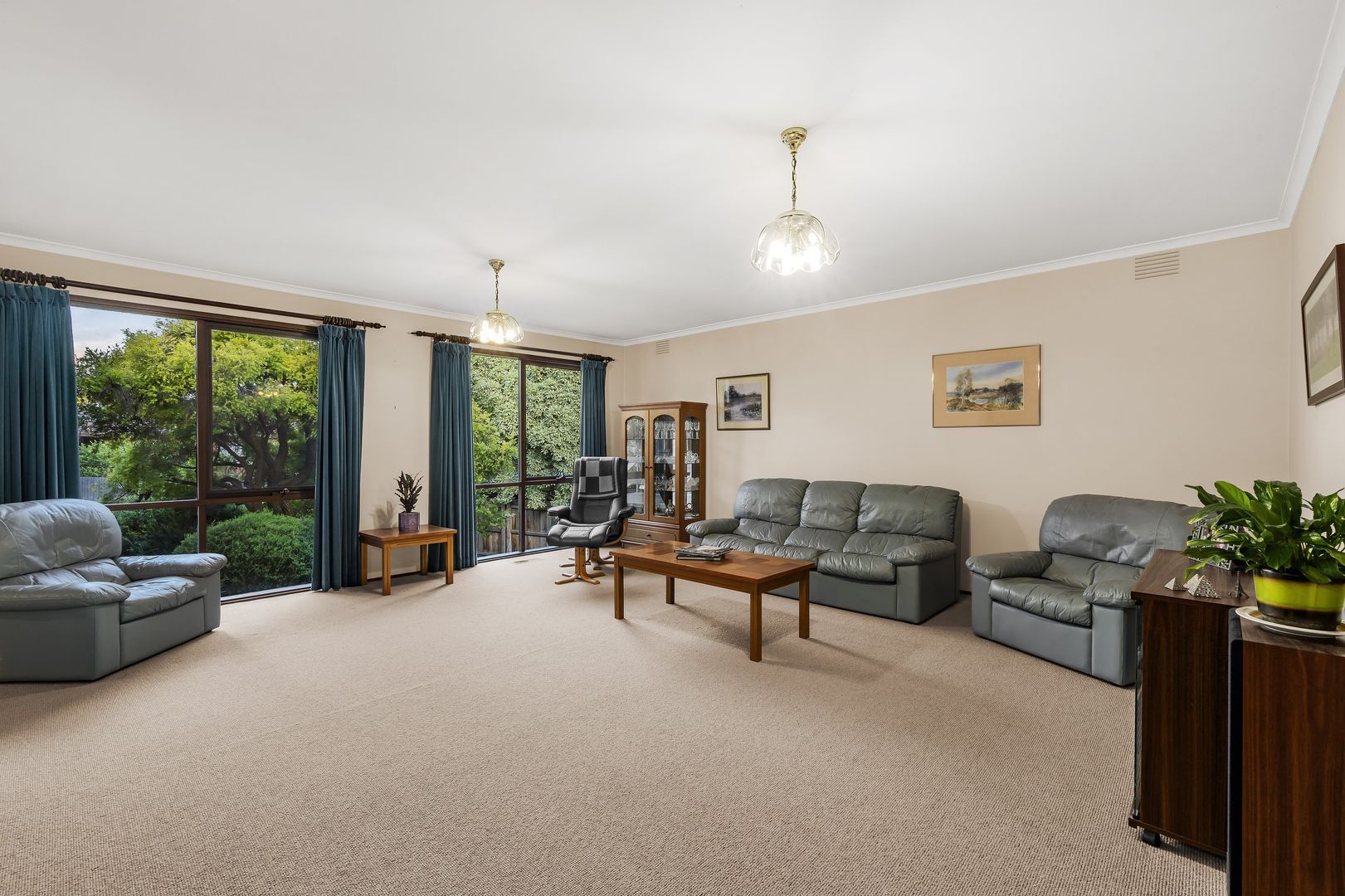 7 Ardmore Court, Macleod VIC 3085, Image 1