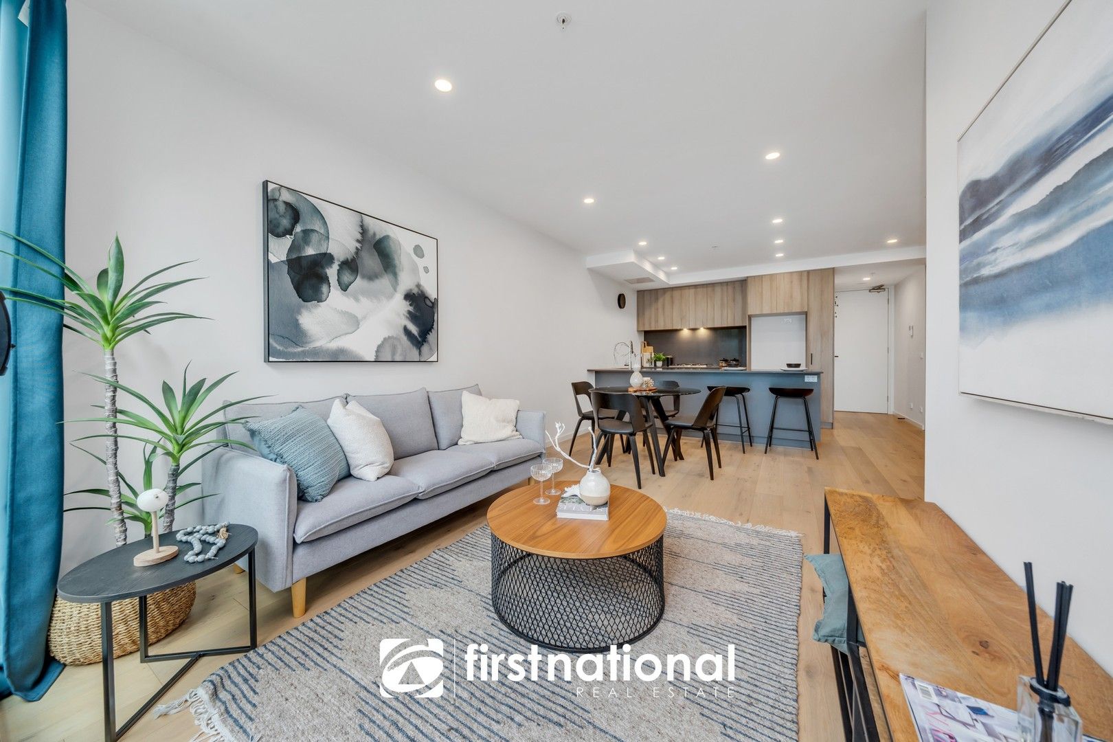 107/128 Murrumbeena Road, Murrumbeena VIC 3163, Image 2