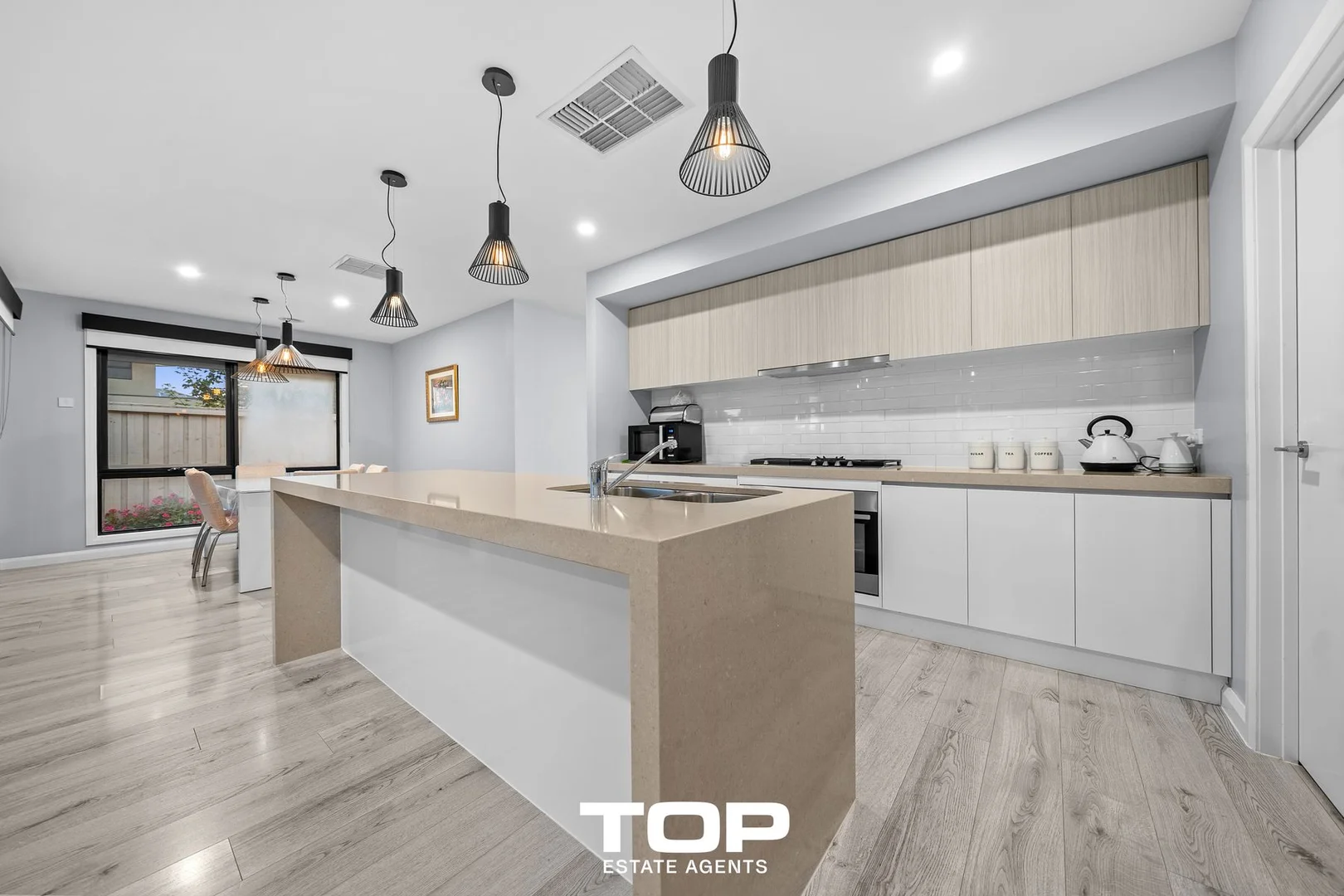 Additional image 6 of 236 Heather Grove, Clyde North VIC 3978