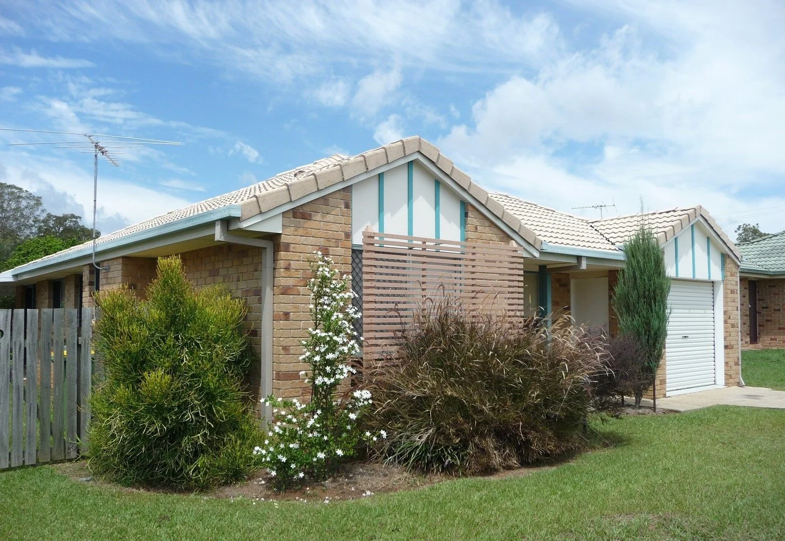 8 Gerard Street, Bray Park QLD 4500