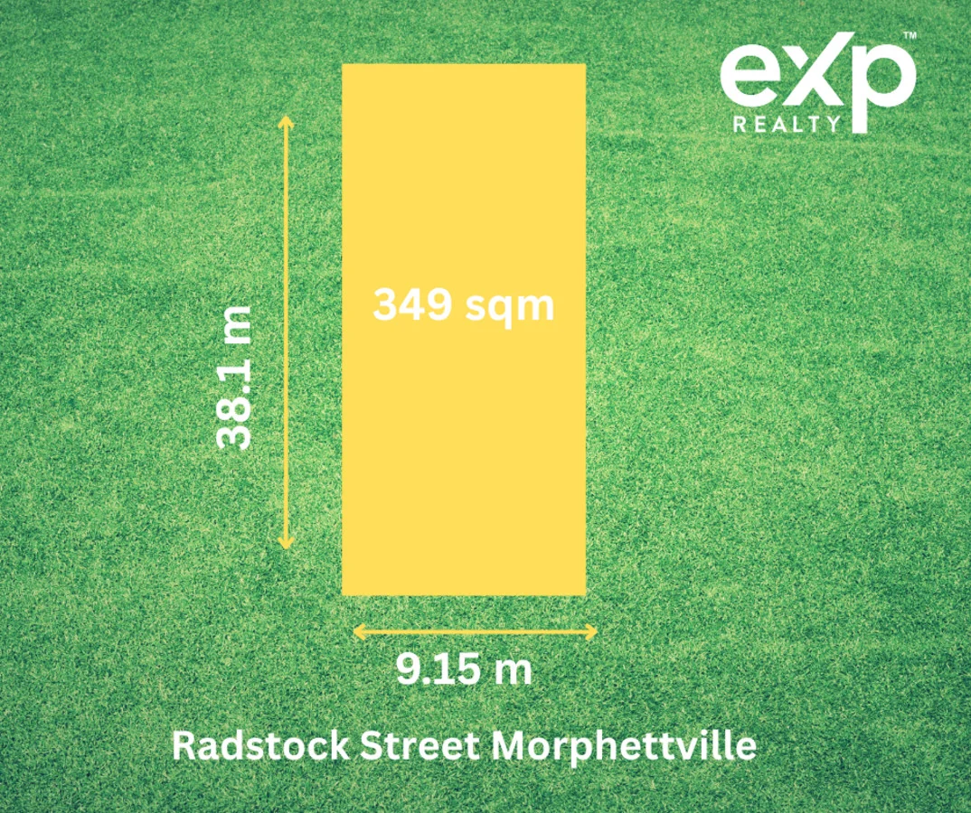 Primary image of 20/17 Radstock Street, Morphettville SA 5043