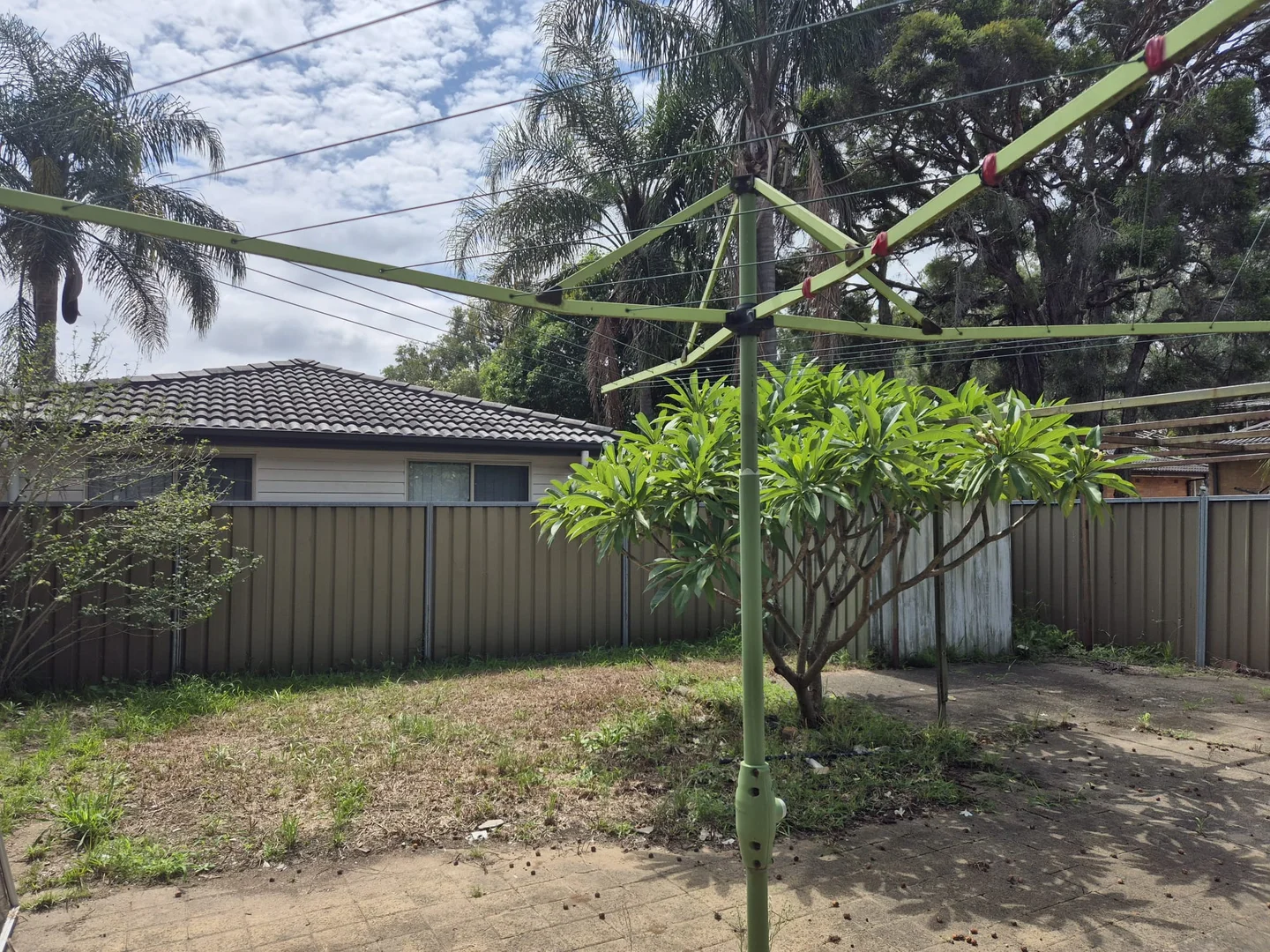 Additional image 13 of 370 Luxford Road, Lethbridge Park NSW 2770