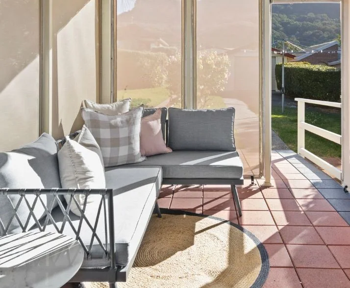 Additional image 8 of 91 Princes Highway, Corrimal NSW 2518