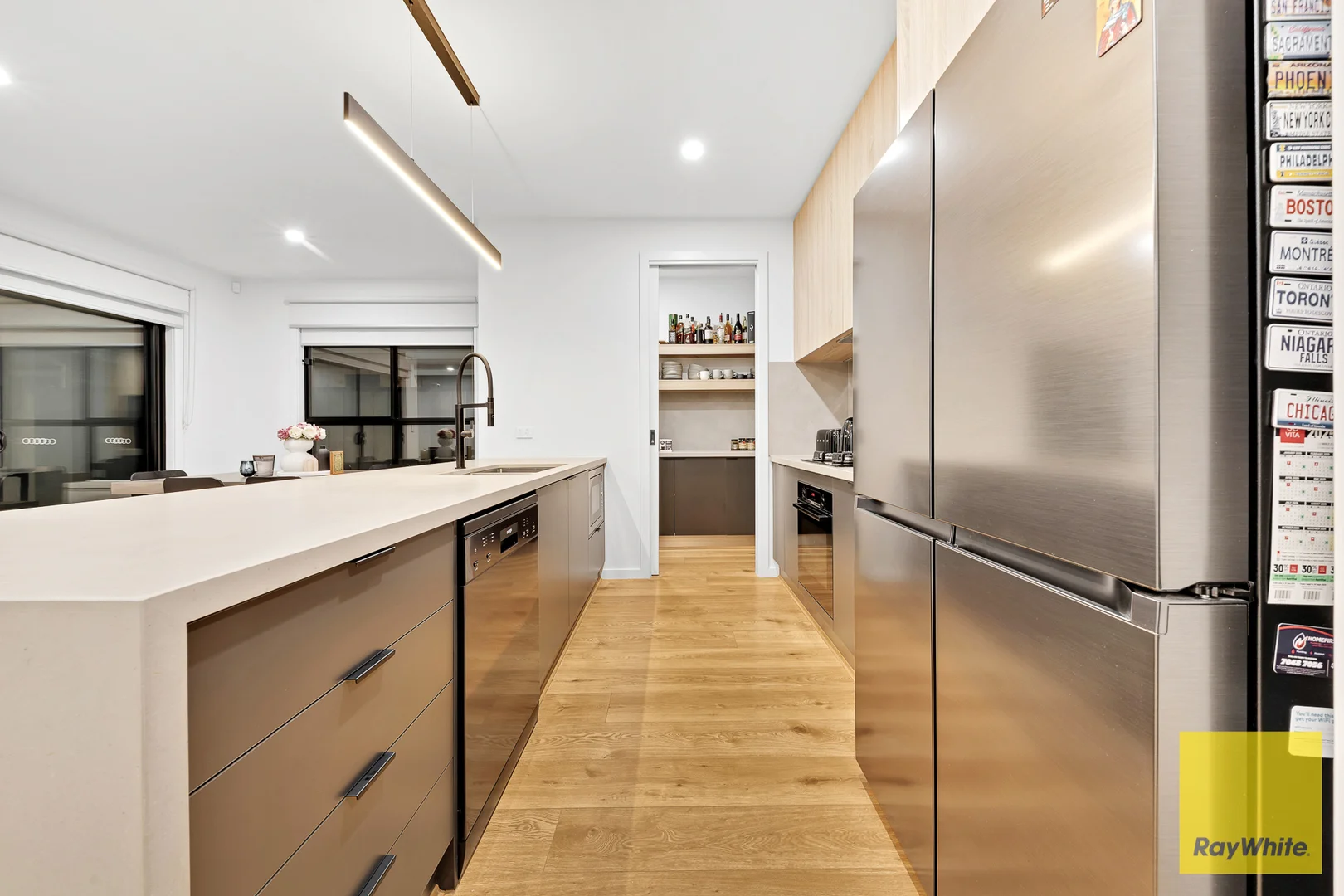 Additional image 9 of 9 Mornington Avenue, Tarneit VIC 3029