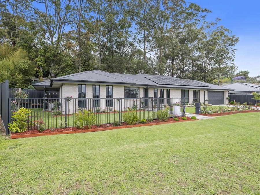 40e Sullivans Road, Moonee Beach NSW 2450, Image 0