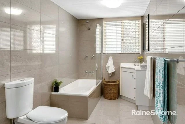 Additional image 10 of 4/54 Cintra Road, Bowen Hills QLD 4006