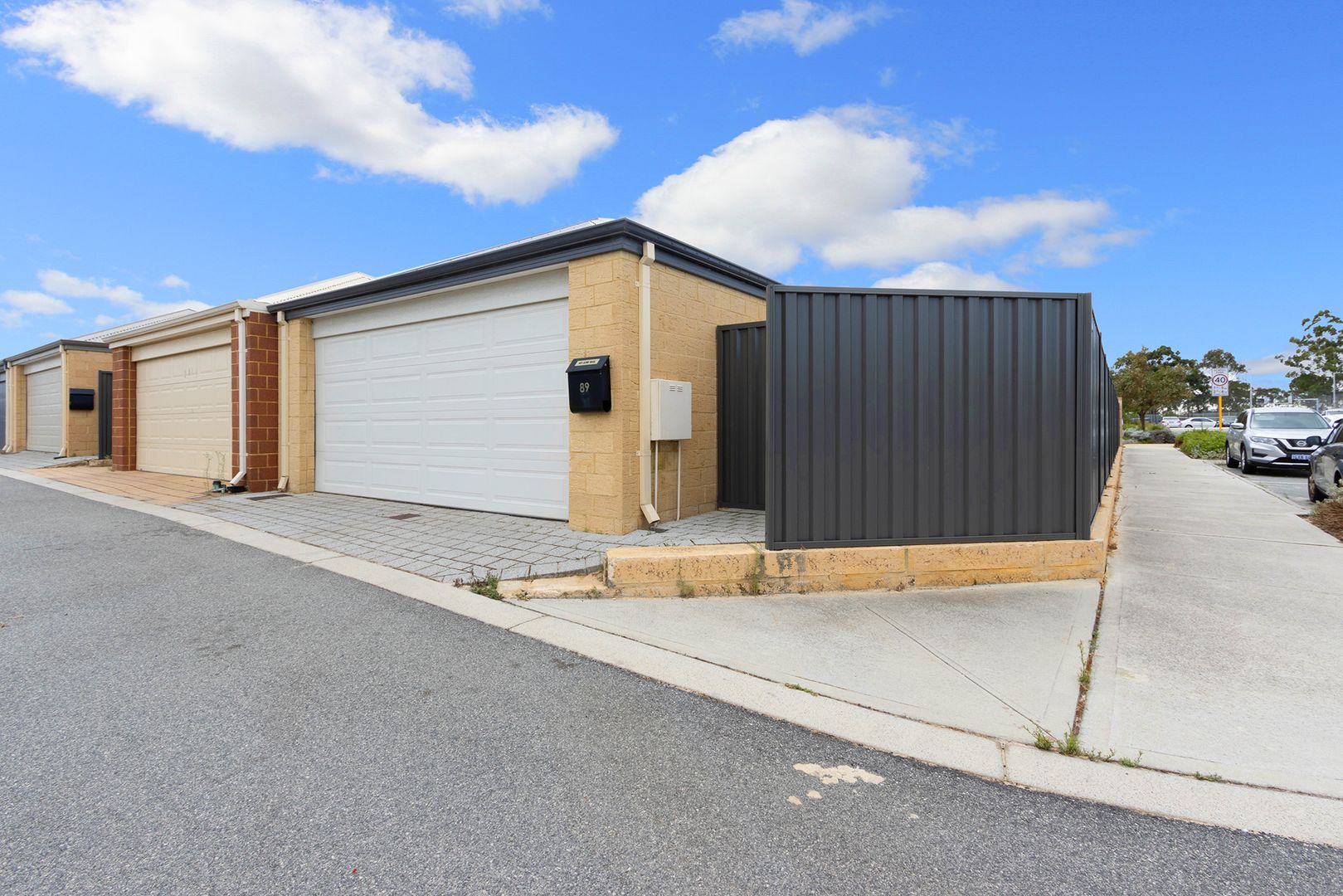 89 Cranleigh Street, Dayton WA 6055 House For Rent Domain