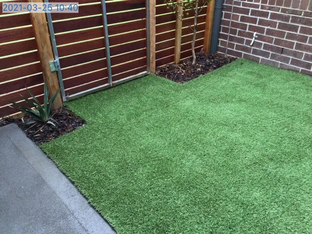 Additional image 17 of 3/3 Ethel Street, Oak Park VIC 3046