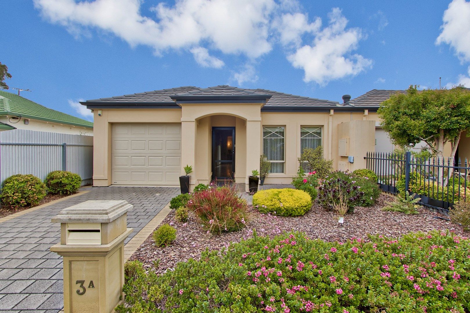 3a Harley Street, Cowandilla SA 5033, Image 0