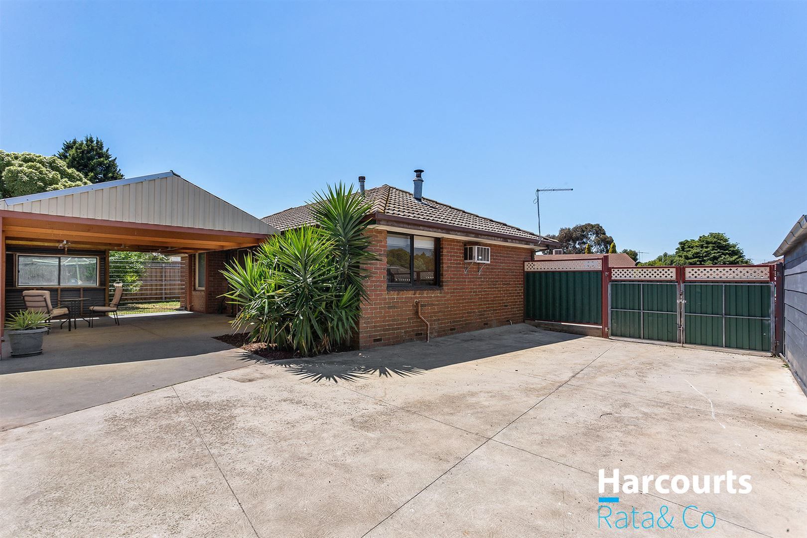 2 Holburn Way, Epping VIC 3076, Image 1