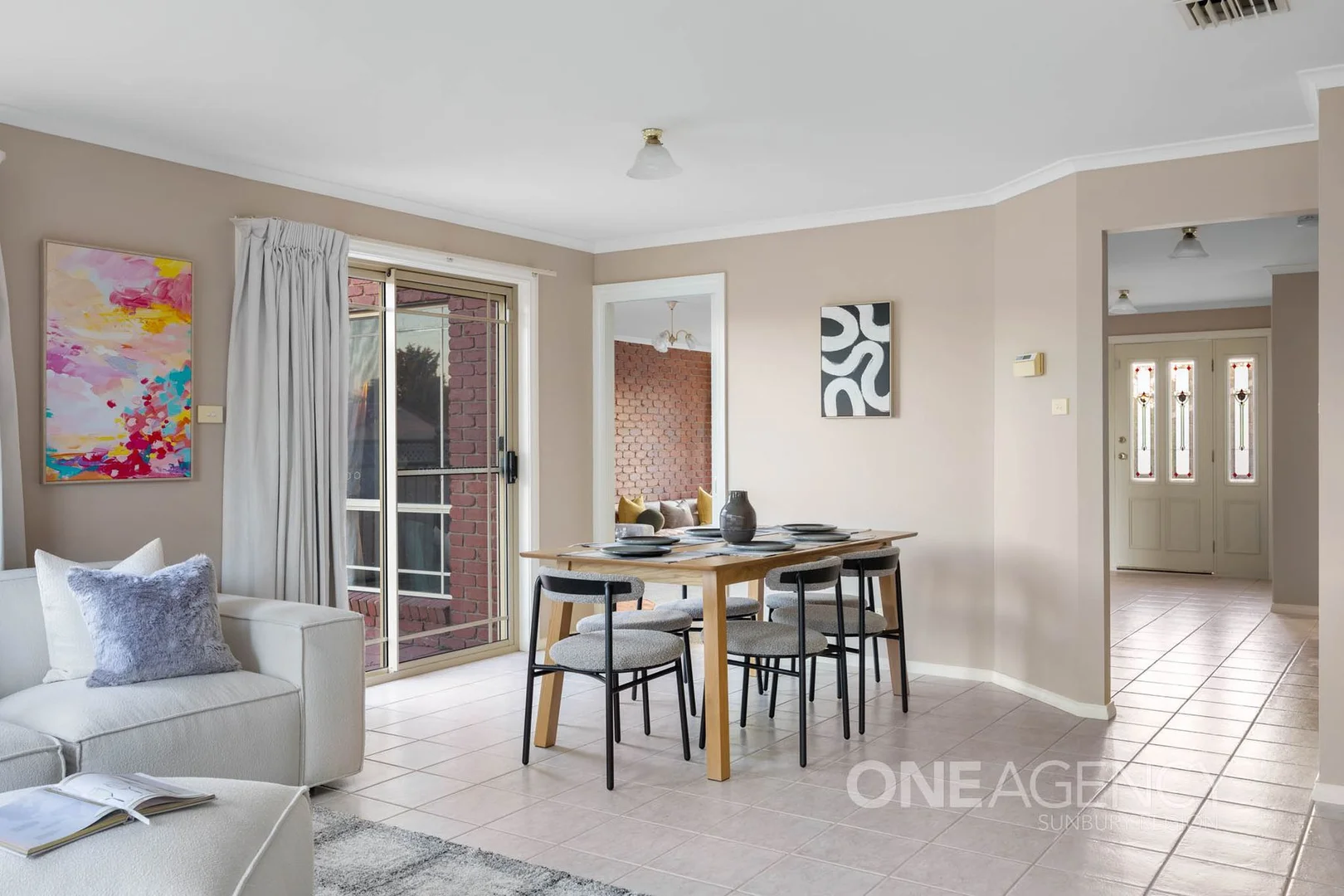 Additional image 10 of 4 Spyglass Court, Sunbury VIC 3429