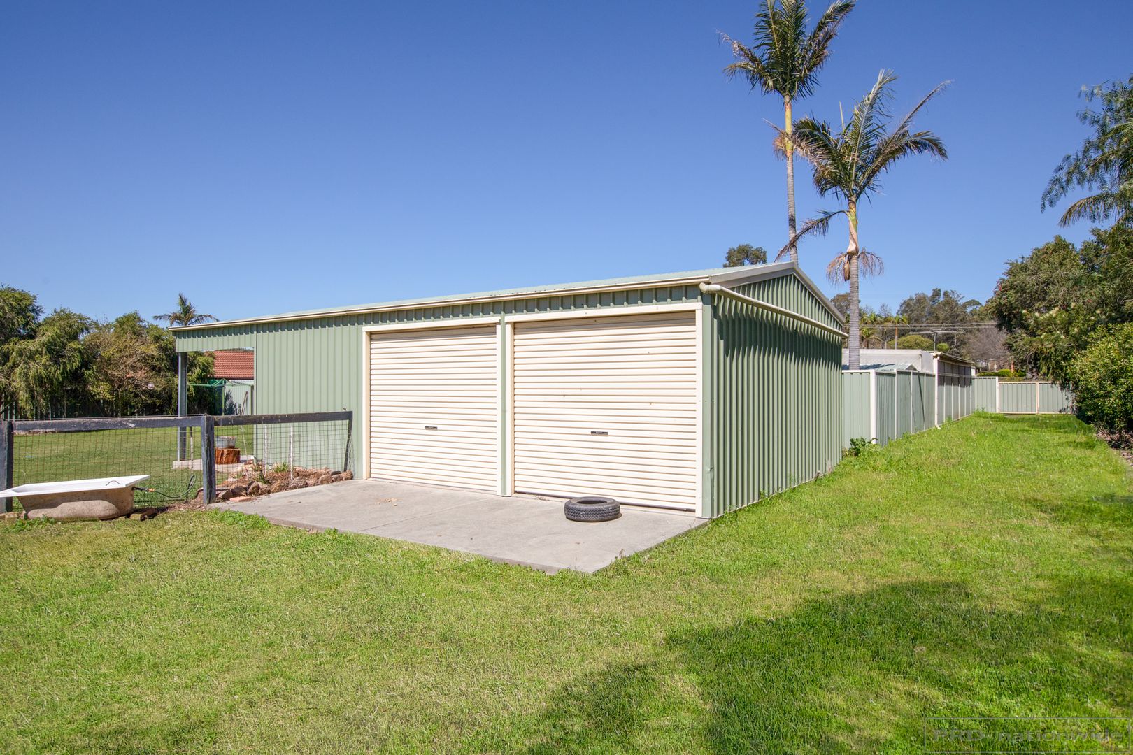 15 Freeman Drive, Lochinvar NSW 2321, Image 2