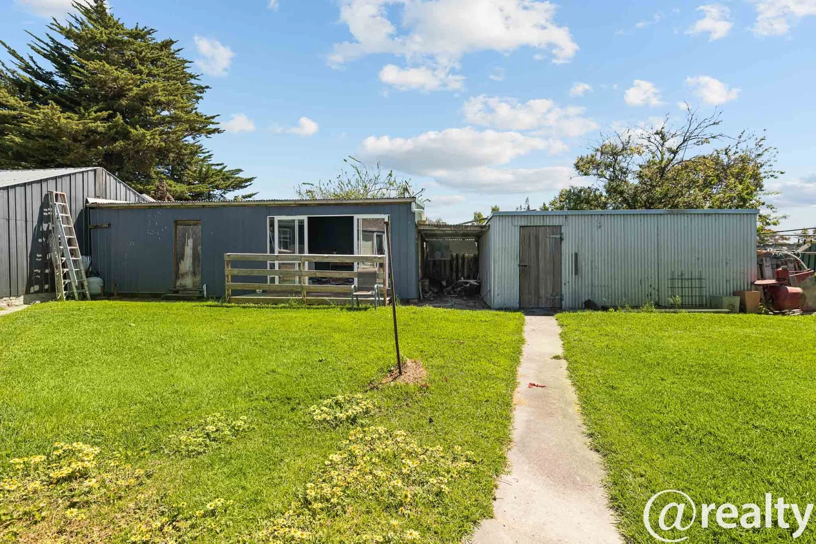 Additional image 19 of 3 Bass School Road, Bass VIC 3991