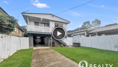 Picture of 19 Cromer Street, SUNNYBANK HILLS QLD 4109