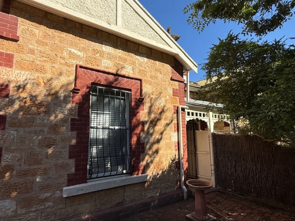 Additional image 2 of 13 Woods Street, Norwood SA 5067