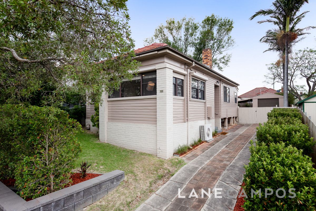 100 Lorna Street, Waratah West NSW 2298, Image 0