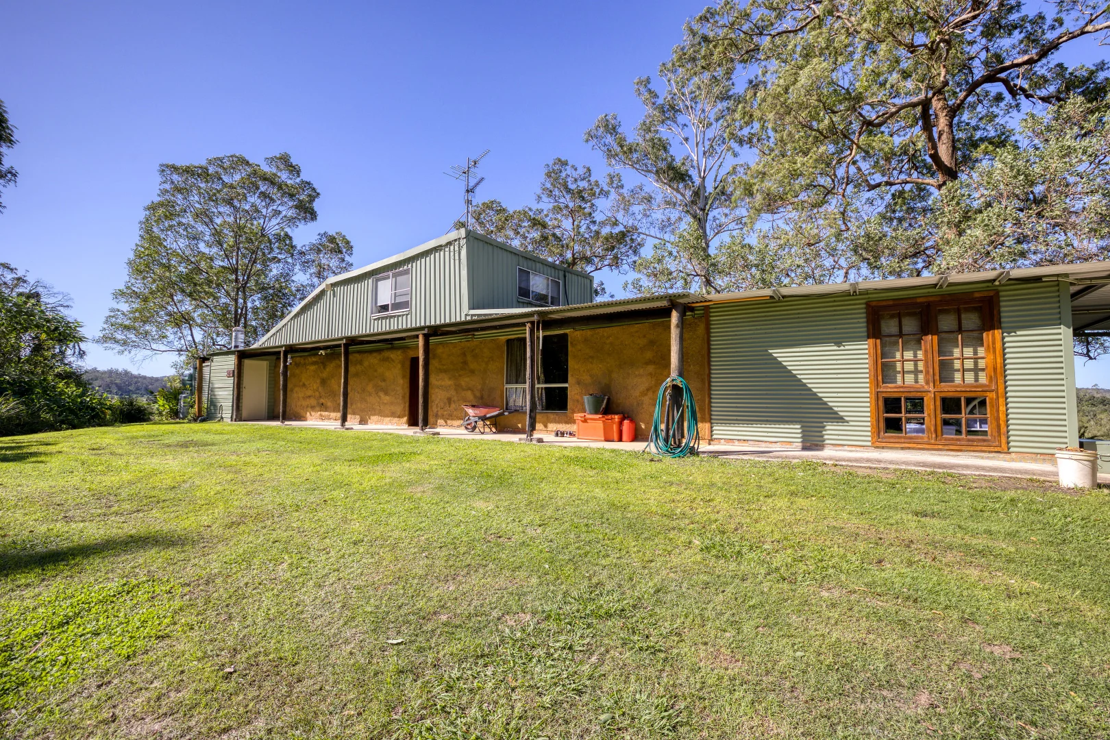 Additional image 26 of Lot 1 Plains Station Road, Tabulam NSW 2469