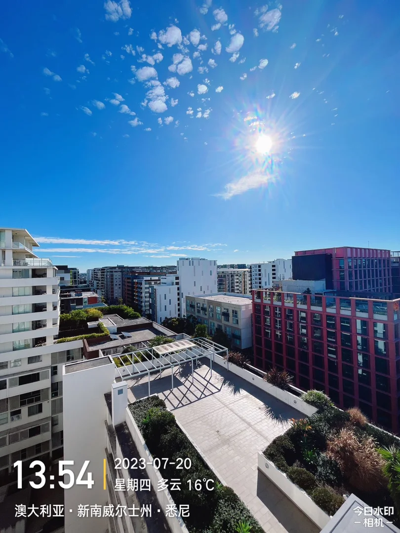 Additional image 15 of WeChat: KRL119 L1+2/ 208 Coward St, Mascot NSW 2020