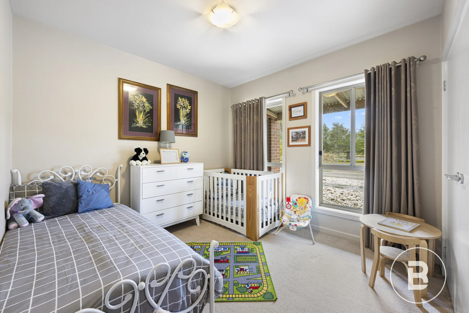 Additional image 19 of 34 O'Farrell Court, Cambrian Hill VIC 3352