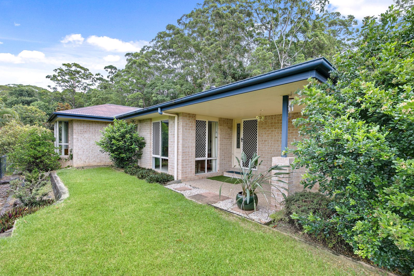 3 Tia Close, Palmwoods QLD 4555, Image 0