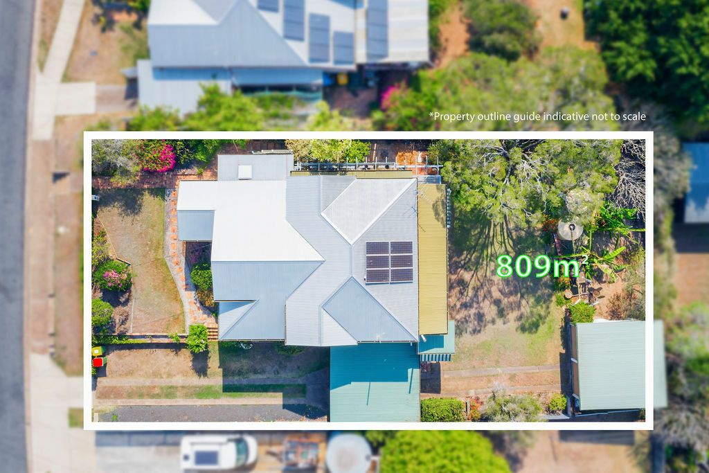 9 Karragaroo St, Eastern Heights QLD 4305, Image 2